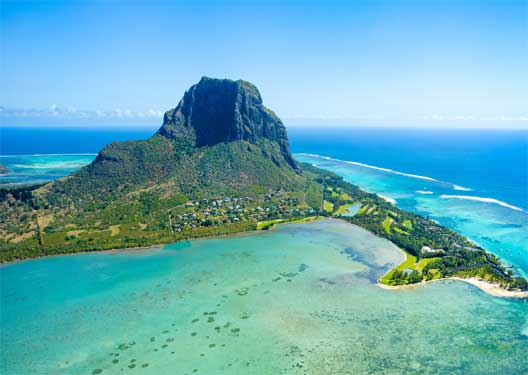 traveldilse-Exotic Mauritius